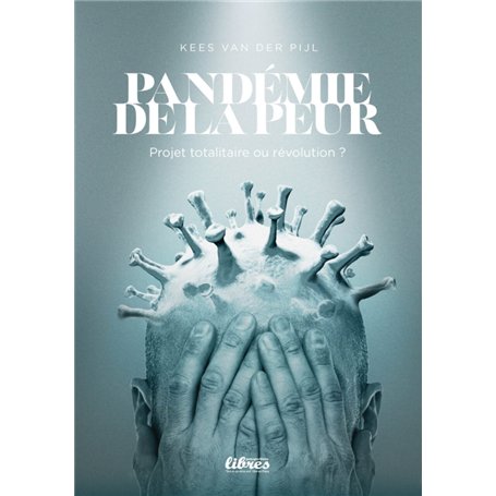 Pandémie de la peur