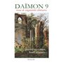 Daïmon 9 - Parmi les ruines