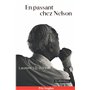 En passant chez Nelson