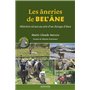 Les âneries de Bel’Âne - Tome 1