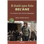 Il était une fois Bel'Âne