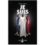 Je suis