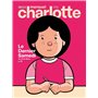 Charlotte mensuel #1