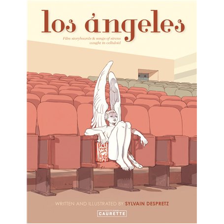 Los OEngeles 47,95 €