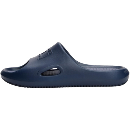 Tommy Jeans Homme TJM Sporty Pool Slide Em0em01582 Diapositives