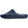 Tommy Jeans Homme TJM Sporty Pool Slide Em0em01582 Diapositives