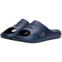 Tommy Jeans Homme TJM Sporty Pool Slide Em0em01582 Diapositives