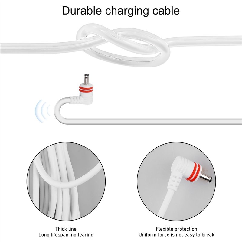 Melissa & Doug Ensemble de jeu de salle de classe avec plus de 150 accessoires, Jeux éducatifs, Apprendre à écrire, Matériaux de