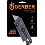 Gerber Outil polyvalent avec 8 fonctions