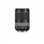 CANON L'objectif RF24-240 mm F4-6.3 est USM