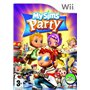 Mysims party