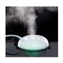 Exo Terra Humidificateur USB Nano