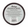 Fiebing's Saddle Soap White Polish Cleans Leather Renew Revive Color 12oz 12cs