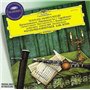 Mozart - Concertos pour clarinette