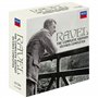 Ravel - The Complete Edition