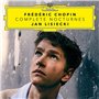 Chopin: Complete Nocturnes