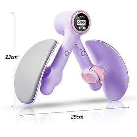 Vogue Patterns Vogue Patron 9292 OS