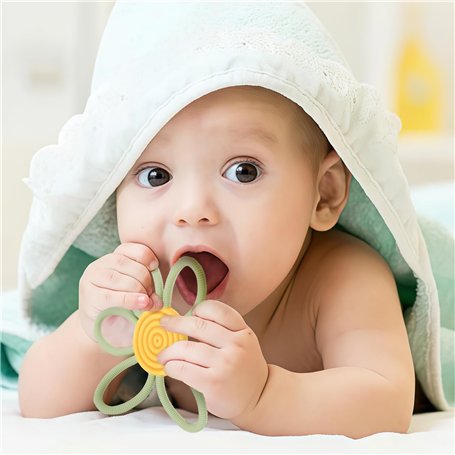 Vogue Patterns V1802A Patrons de robes pour femme en papier Tailles XS S-M-L-XL-XXL