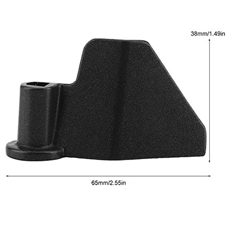 Vogue Patterns V1936A5 Robe blazer pour femme A5 (34-36-38-40-42)