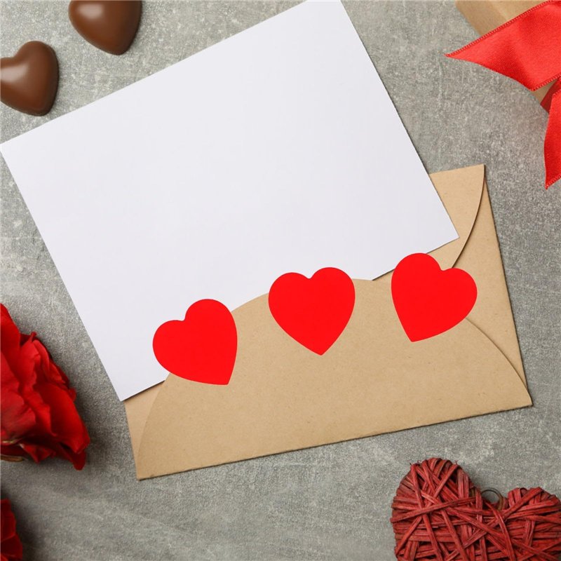 Vogue V1948Y5 Robe pour femme