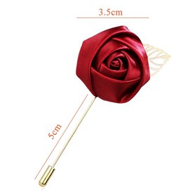 VOGUE PATTERNS V1978B5 Robes pour femme B5 (36-38-40-42-44)