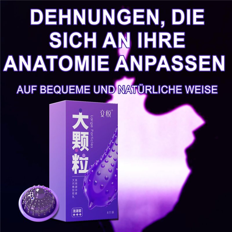 Vogue V2005U5 Robe en deux longueurs avec manches variantes U5 (44-46-48-50-52)