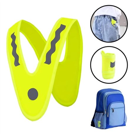 Remplacement Écrous Roue Vélo Vis Arrière De Vélo Pratiques Rondelle Écrous Arrière Acier Inoxydable Écrous d'Essieu Accessoires