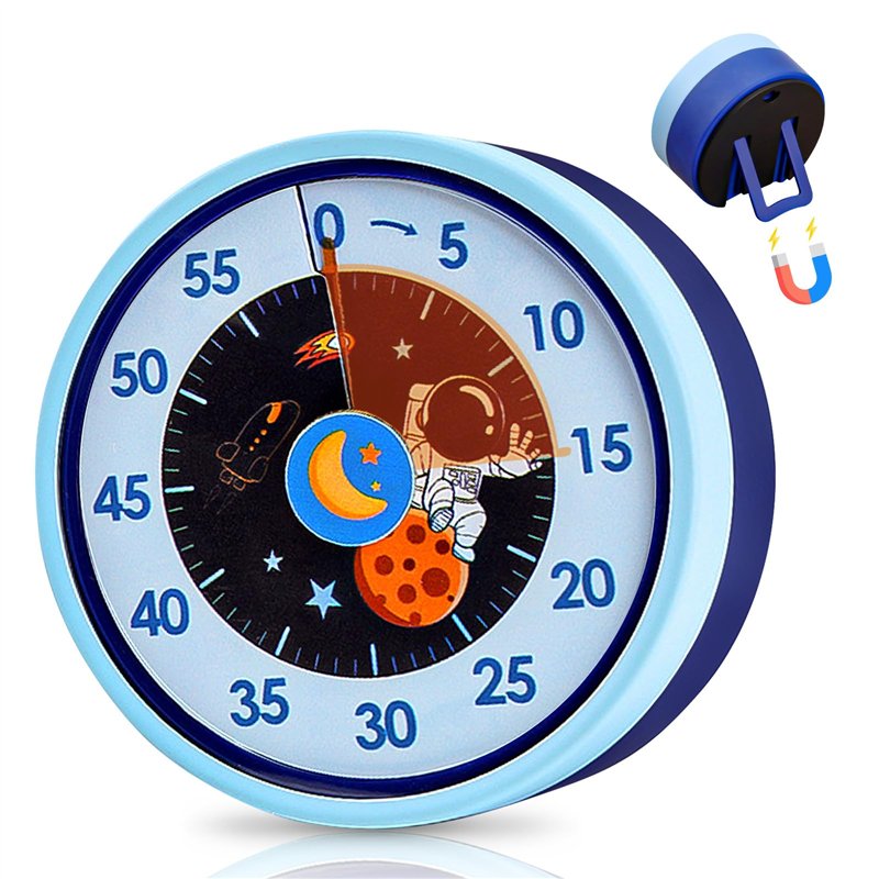 The Maiden'S Prayer and Other Gems from an Old Stool : Prière d'une Vierge et Autres Souvenirs d'un Vieux Tabouret de Piano