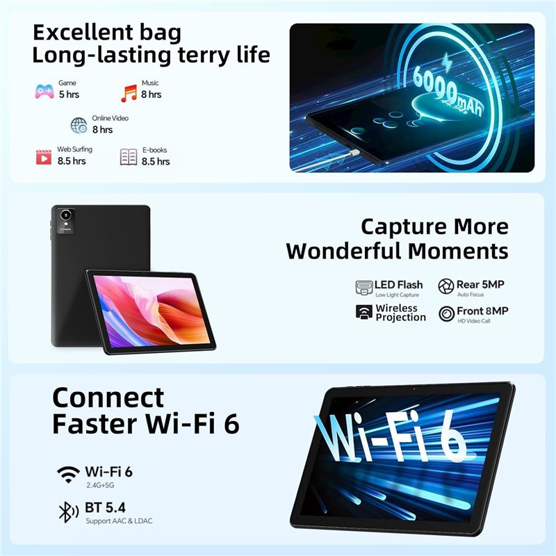 Bach: The Art of Fugue