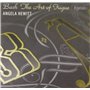 Bach: The Art of Fugue