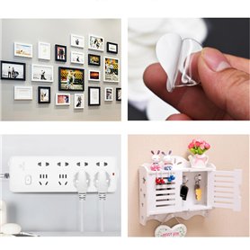 I Was Glad et Autres Oeuvres Chorales