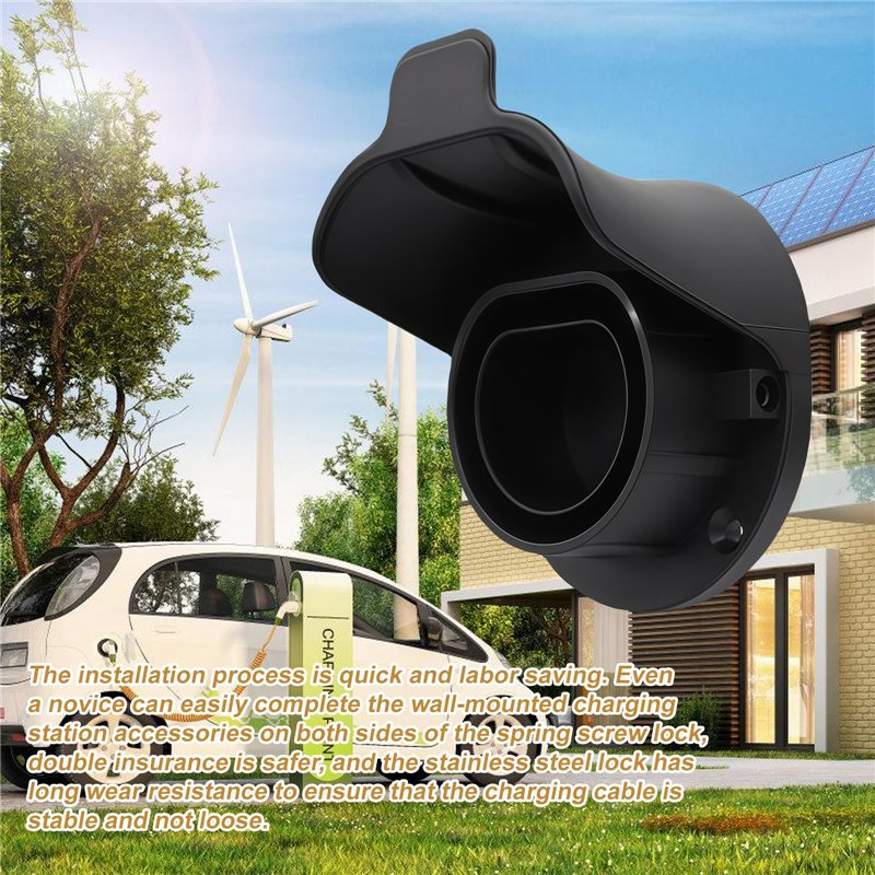 128Go) Argent (Reconditionné)