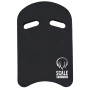 Scale Swimming Planche de natation pour adulte