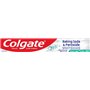 Colgate Baking Soda & Peroxide Whitening Toothpaste Frosty Mint Stripe