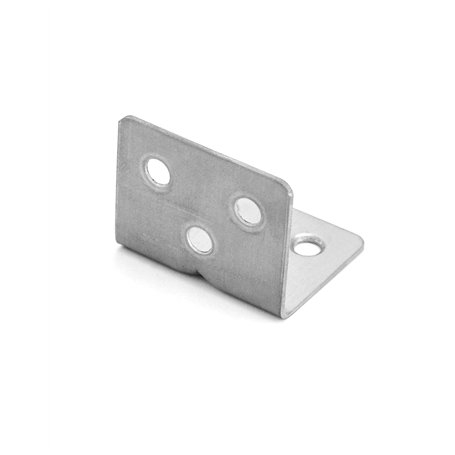 Yummiland Lip Gloss Doll Sour Sweeties - Gabi Gummybear