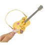 Rainbow High Jr High Rockband  Fashion Dolls - Sunny