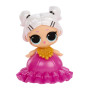 Collectionnez Toutes Les Po