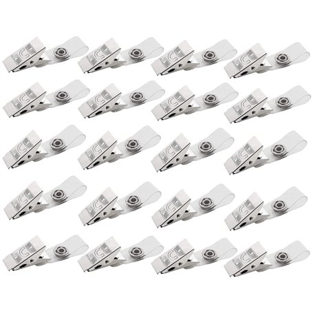 E93 Solution de défailla