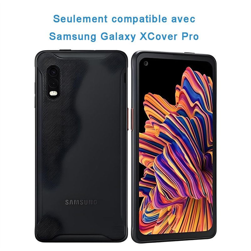 Truelle à plâtre "vénitienne" de Marshalltown avec manche DuraSoft, en acier inoxydable, pour plâtriers, dimensions : 279x95 mm