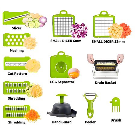 Boucles D'oreille Collier De Pe