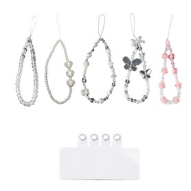 Trabricks Lot de 10 plateaux de rangement 2 en 1 anti-déversement et outils de peinture sans statique, accessoires de peinture d