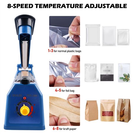 Singer | Étui de Transport pour Machine