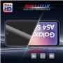 KULAIKE 2 Pièce Anti-Espion Verre Trempé Protecteur pour Samsung galaxy A54, 9H Dureté Privacy Film en Verre Trempé, Anti-Rayure