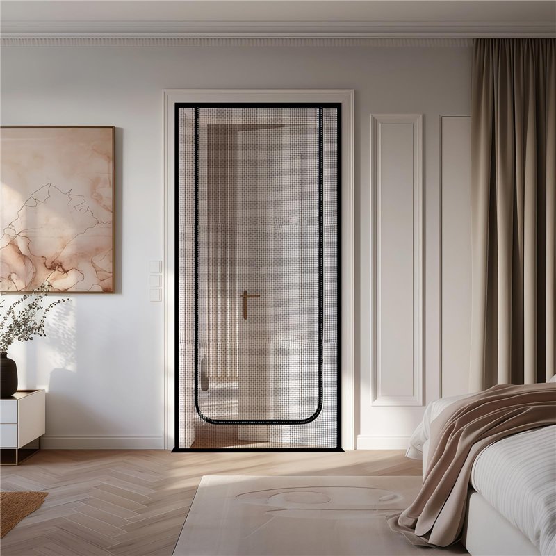 Dale Turner Presents Secrets of the Great Acoustic Songwriters: The Ultimate Guide!