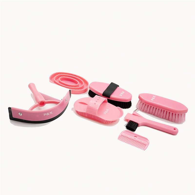 Tweezerman Extracteur de points noirs (nettoyeur de pores à deux boucles, pour imperfections de la peau, poignée ergonomique, ac