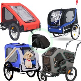 New Look Patron 6560 Cache cœur dame, Papier, de 36 à 48