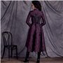 Simplicity Patron de Couture S9086 Manteaux de Costume Steampunk pour Femme, 14-16-18-20-22, R5
