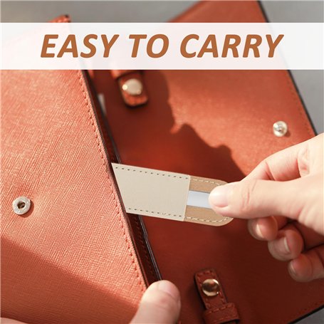 Burn to My Touch (35th Anniversary Ri)