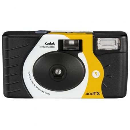 Appareil Photo Numérique Kodak PRO TRI-X 400