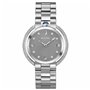 Montre Femme Bulova 96R219 (Ø 35 mm)